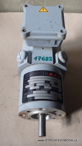 Motor SD 1236A1-25-26-700 (17682 (1).JPG)